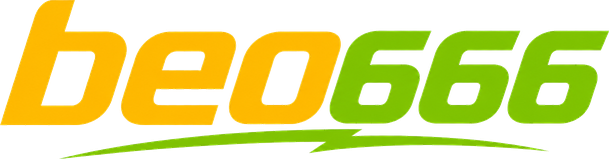 beo666
